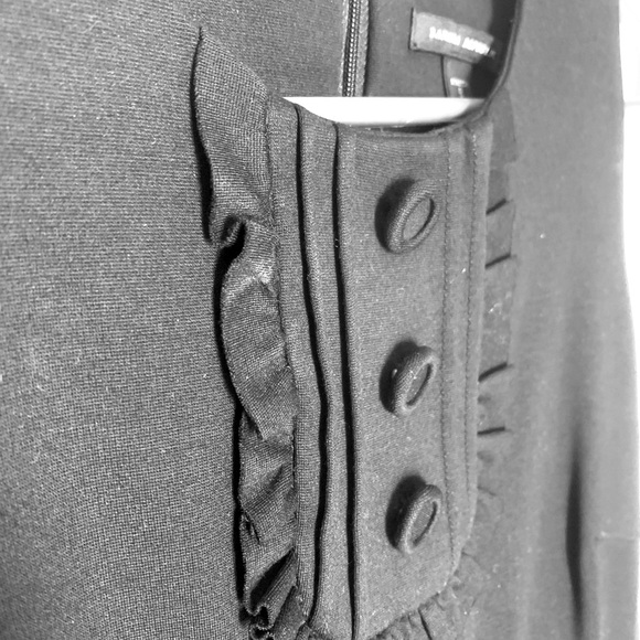 Dress - Picture 4 of 14